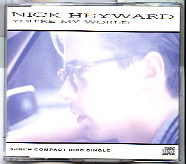 Nick Heyward - You're My World